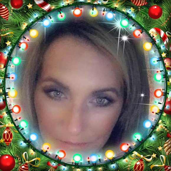 kathyw0219